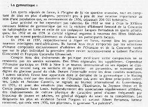 ---algerie 021